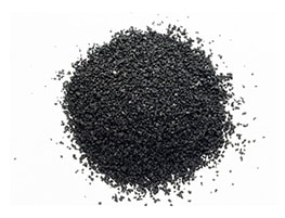 Резиновая крошка